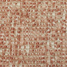 Dome Deco CALI sofa Sofa Lucinasco fabric Lotus - Araco Interiors