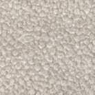 Dome Deco CALI sofa Sofa Malibu fabric Cream - Araco Interiors