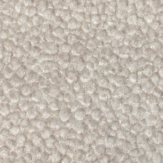 Dome Deco CALI sofa Sofa Malibu fabric Cream - Araco Interiors