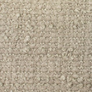Dome Deco CALI sofa Sofa Marsala fabric Grey - Araco Interiors