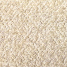 Dome Deco CALI sofa Sofa Philo fabric Cream - Araco Interiors