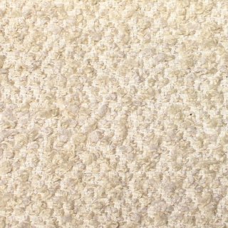 Dome Deco CALI sofa Sofa Philo fabric Cream - Araco Interiors