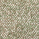 Dome Deco CALI sofa Sofa Philo fabric Green - Araco Interiors