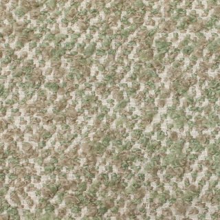 Dome Deco CALI sofa Sofa Philo fabric Green - Araco Interiors