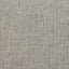 Dome Deco CALI sofa Sofa Ronaldo fabric Sand - Araco Interiors
