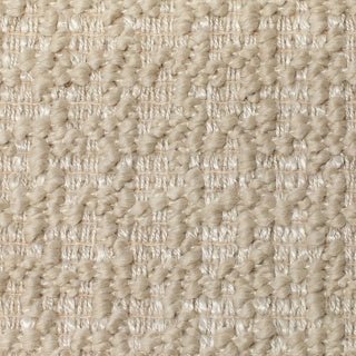 Dome Deco CALI sofa Sofa Sorisole fabric/Sand - Araco Interiors