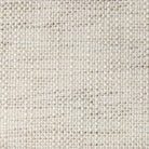 Dome Deco CALI sofa Sofa Zena fabric Cream - Araco Interiors