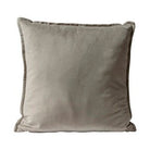 Dome Deco CALLA Cushion Cream - Araco Interiors