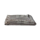 Dome Deco CELOSIA Throw MIX - Araco Interiors