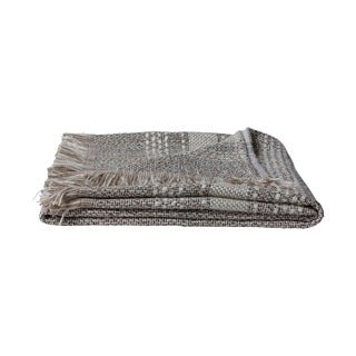 Dome Deco CELOSIA Throw MIX - Araco Interiors