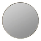 Dome Deco CHAO Mirror CR - Araco Interiors