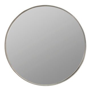 Dome Deco CHAO Mirror CR - Araco Interiors