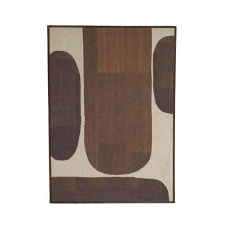 Dome Deco CHARM Artwork MIX - Araco Interiors