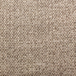 Dome Deco CURVE sofa Sofa Boston fabric natural - Araco Interiors