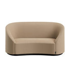 Dome Deco CURVE sofa Sofa Haven fabric Mix - Araco Interiors
