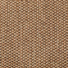 Dome Deco CURVE sofa Sofa Haven fabric Mix - Araco Interiors