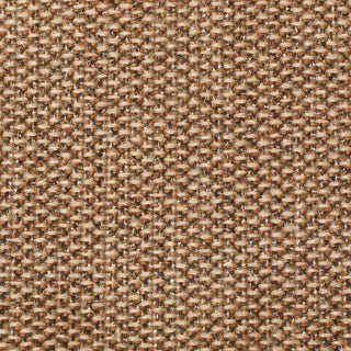 Dome Deco CURVE sofa Sofa Haven fabric Mix - Araco Interiors