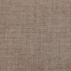 Dome Deco CURVE sofa Sofa Home fabric Lotus - Araco Interiors