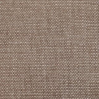 Dome Deco CURVE sofa Sofa Home fabric Lotus - Araco Interiors