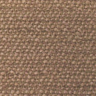Dome Deco CURVE sofa Sofa Lario fabric Lotus - Araco Interiors