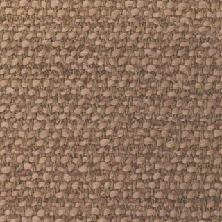 Dome Deco CURVE sofa Sofa Lario fabric Lotus - Araco Interiors
