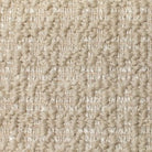 Dome Deco CURVE sofa Sofa Sorisole fabric/Sand - Araco Interiors