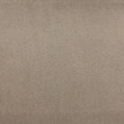 Dome Deco DAKOTA sofa Sofa Alberto fabric Beige - Araco Interiors
