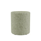 Dome Deco DAX Stool PHI05 - Araco Interiors
