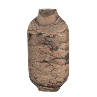 Dome Deco ESME Vase MIX - Araco Interiors