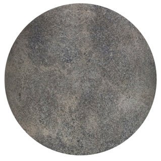 Dome Deco FICUS M Planter Grey - Araco Interiors