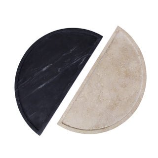 Dome Deco GALLA Centerpiece MIX - Araco Interiors
