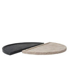 Dome Deco GALLA Centerpiece MIX - Araco Interiors