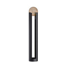 Dome Deco HENG Floor Lamp Black - Araco Interiors