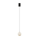 Dome Deco HOLT Pendant Lamp Mixed - Araco Interiors