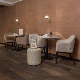 Dome Deco HOLT Pendant Lamp Mixed - Araco Interiors