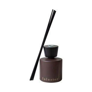Dome Deco INLUSTER Scent & Candle Brown - Araco Interiors