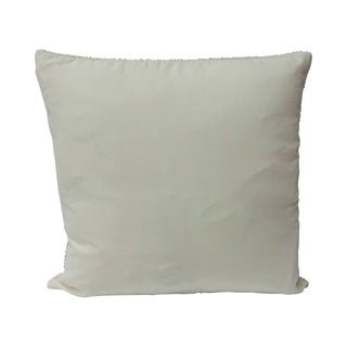 Dome Deco IRIS Cushion MIX - Araco Interiors