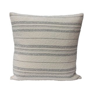 Dome Deco IRIS Cushion MIX - Araco Interiors