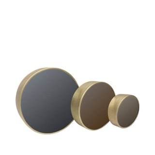Dome Deco ITZA Mirror MIX - Araco Interiors
