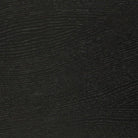 Dome Deco JAVA S Dining Table Black - Araco Interiors