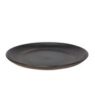 Dome Deco JULIUS Dinnerware & Cutlery Brown - Araco Interiors