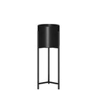 Dome Deco JUNIPER M Planter BLA - Araco Interiors