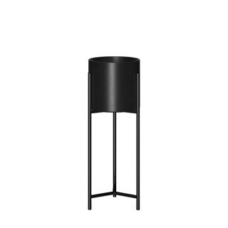 Dome Deco JUNIPER M Planter BLA - Araco Interiors