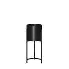 Dome Deco JUNIPER S Planter BLA - Araco Interiors