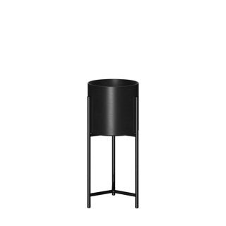 Dome Deco JUNIPER S Planter BLA - Araco Interiors