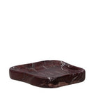 Dome Deco JURA Centerpiece MIX - Araco Interiors