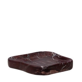Dome Deco JURA Centerpiece MIX - Araco Interiors