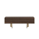 Dome Deco KALBA Sideboard Brown - Araco Interiors