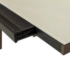 Dome Deco KANT Desk Mixed - Araco Interiors