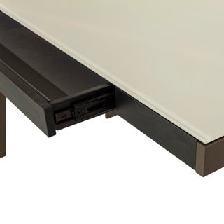 Dome Deco KANT Desk Mixed - Araco Interiors